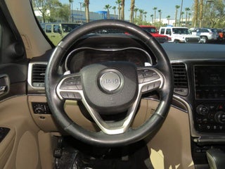 Jeep Grand Cherokee for sale Las Vegas