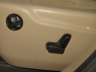 Jeep Grand Cherokee for sale Las Vegas