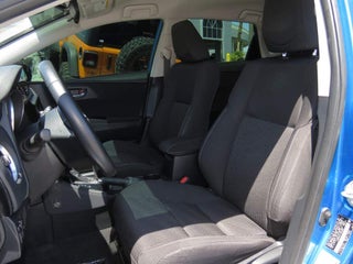 Toyota Corolla iM for sale Las Vegas