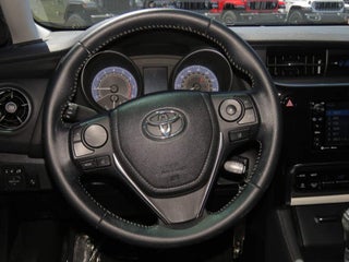 Toyota Corolla iM for sale Las Vegas