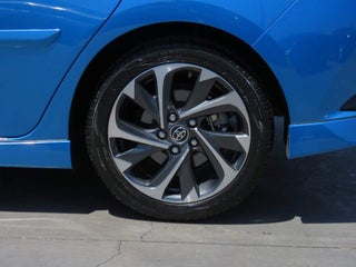 Toyota Corolla iM for sale Las Vegas