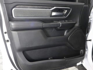 Ram 1500 for sale Las Vegas
