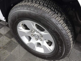 Ram 1500 for sale Las Vegas