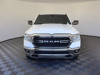 Ram 1500 for sale Las Vegas