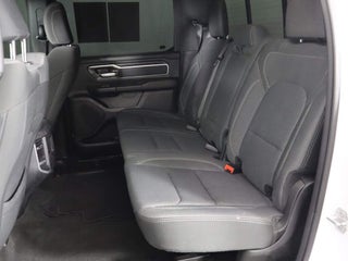 Ram 1500 for sale Las Vegas