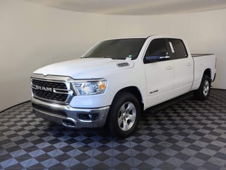 Ram 1500 for sale Las Vegas
