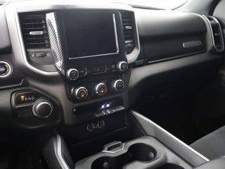 Ram 1500 for sale Las Vegas