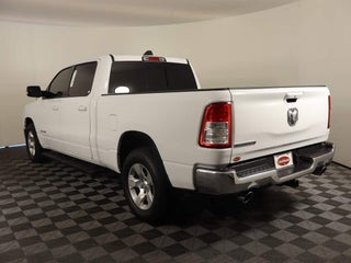 Ram 1500 for sale Las Vegas