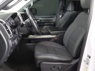 Ram 1500 for sale Las Vegas