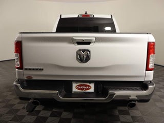 Ram 1500 for sale Las Vegas