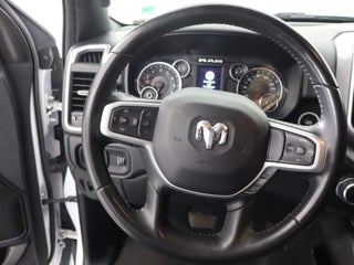 Ram 1500 for sale Las Vegas