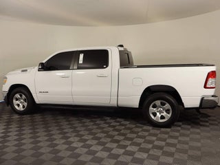 Ram 1500 for sale Las Vegas