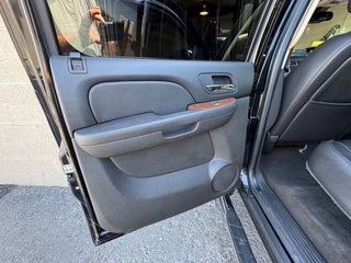 2008 GMC Sierra 2500HD thumbnail – North Las Vegas, NV – 35