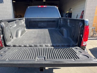 2008 GMC Sierra 2500HD thumbnail – North Las Vegas, NV – 16