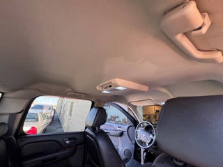 2008 GMC Sierra 2500HD thumbnail – North Las Vegas, NV – 43