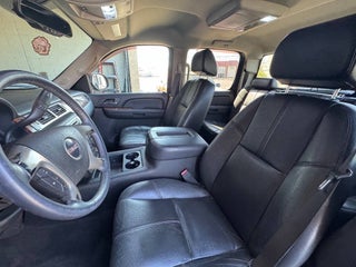 2008 GMC Sierra 2500HD thumbnail – North Las Vegas, NV – 22