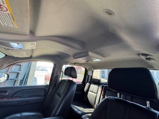 2008 GMC Sierra 2500HD thumbnail – North Las Vegas, NV – 30