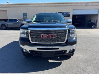 2008 GMC Sierra 2500HD thumbnail – North Las Vegas, NV – 15
