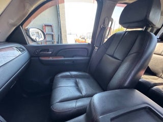 2008 GMC Sierra 2500HD thumbnail – North Las Vegas, NV – 29