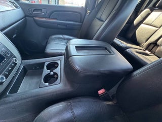 2008 GMC Sierra 2500HD thumbnail – North Las Vegas, NV – 27