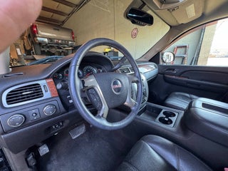 2008 GMC Sierra 2500HD thumbnail – North Las Vegas, NV – 23
