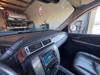 2008 GMC Sierra 2500HD thumbnail – North Las Vegas, NV – 28