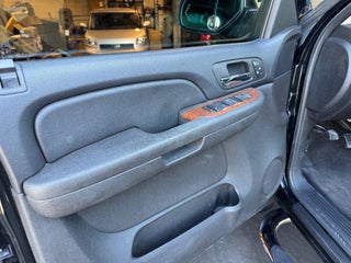 2008 GMC Sierra 2500HD thumbnail – North Las Vegas, NV – 21