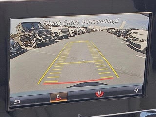 2017 Mercedes-Benz C-Class thumbnail – Fort Lauderdale, FL – 40