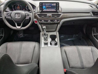 Honda Accord for sale Las Vegas
