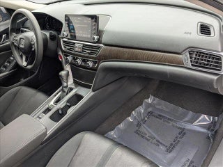 Honda Accord for sale Las Vegas