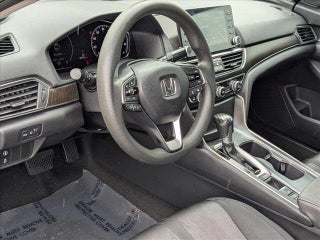 Honda Accord for sale Las Vegas