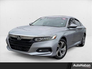 Honda Accord for sale Las Vegas