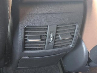 Mercedes-Benz GLA for sale Las Vegas