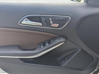 Mercedes-Benz GLA for sale Las Vegas