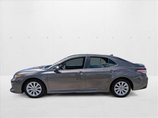 Toyota Camry for sale Las Vegas
