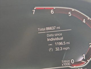 BMW X3 for sale Las Vegas