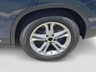 BMW X3 for sale Las Vegas