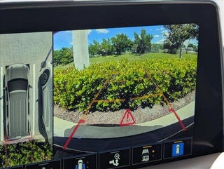 2022 Chevrolet Tahoe thumbnail – Delray Beach, FL – 30