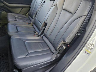 2023 Audi Q7 thumbnail – Fort Lauderdale, FL – 14