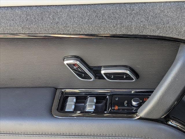 2023 Land Rover Range Rover Sport P400 Dynamic SE
                                    for sale in Miami, FL – photo 12