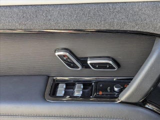 2023 Land Rover Range Rover Sport thumbnail – Miami, FL – 12