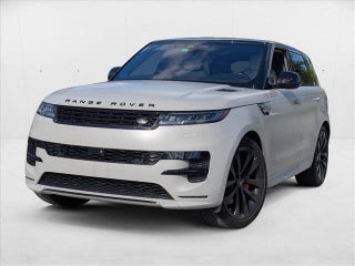 Land Rover Range Rover Sport for sale Las Vegas