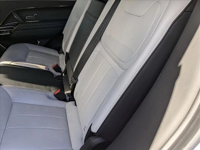 2023 Land Rover Range Rover Sport P400 Dynamic SE
                                    for sale in Miami, FL – photo 13