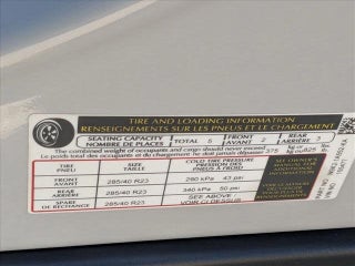 2023 Land Rover Range Rover Sport thumbnail – Miami, FL – 14