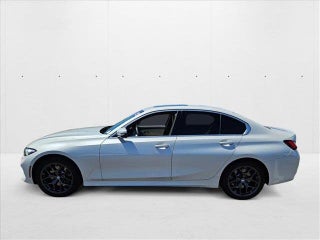 BMW 3 Series for sale Las Vegas