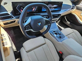 BMW 3 Series for sale Las Vegas