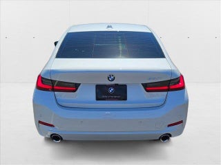 BMW 3 Series for sale Las Vegas