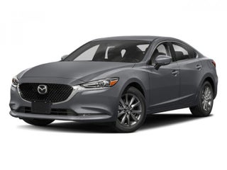 Mazda Mazda6 for sale Las Vegas