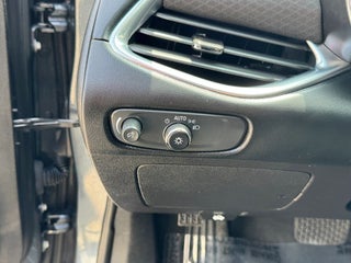 2021 Chevrolet Malibu thumbnail – Miami, FL – 20