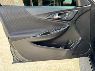 2021 Chevrolet Malibu thumbnail – Miami, FL – 16